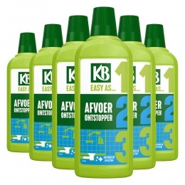 6xKBEasyAfvoerOntstopperConcentraat750ml