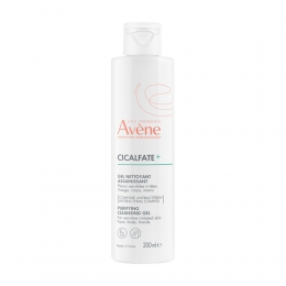 AvneCicalfateZuiverendeReinigingsgel200ml