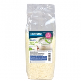 3xDamhertBiofoodKokosGrasptBiologisch200gr