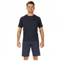 TrailVerticProSet2stukken