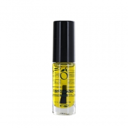 HeromeExitDamagedNails7ml