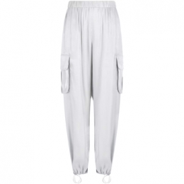 HarembroekEAXXW000139AF10839