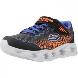 LageSneakersSkechersVORTEX20-ZORENTO