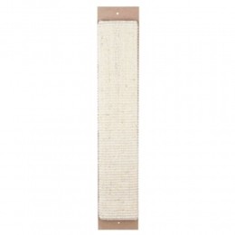 TrixieKrabplankSisal70x17cm