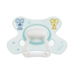 DifraxFopspeenNatural6mndWoezelPip1stuk