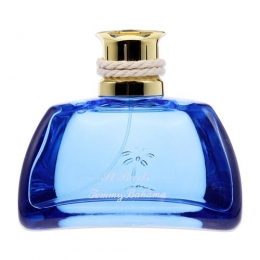 TommyBahamaSetSailStBartsEaudeCologne100ml