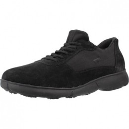 SneakersGeoxDNEBULA20