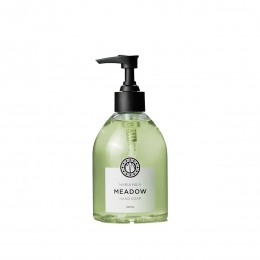 MariaNilaHandSoapMeadow300ml