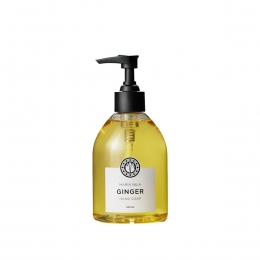 MariaNilaHandSoapGinger300ml