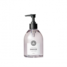 MariaNilaHandSoapBreeze300ml