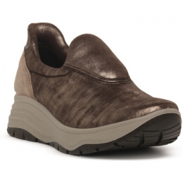 SportschoenenEnvalKIMFANGO