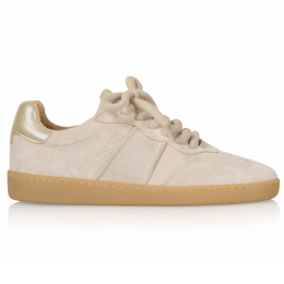 DWRSLabelDWRSLabel-PoonaSandChampagne-Maat36