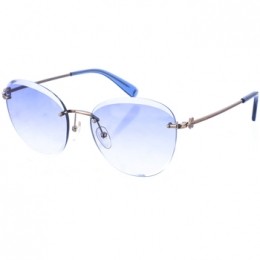 ZonnebrilLongchampLO128S-719