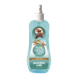 AustralianGoldAloeFreezeSprayGel