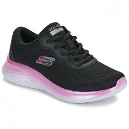LageSneakersSkechersSKECH-LITEPRO-STUNNINGSTEPS