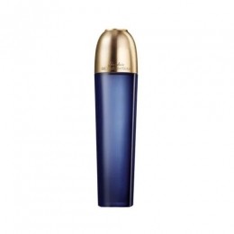 GuerlainOrchideeImperialeEssence-In-LotionCreme125ml