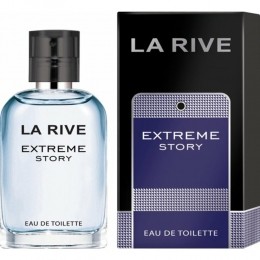 LaRiveExtremeStoryEaudeToilette30ml