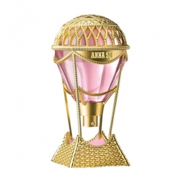 AnnaSuiSkyEaudeToilette75ml