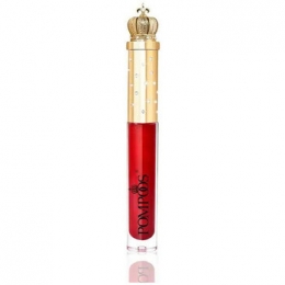 LipglossPompsHaraldGlcklerlipgloss