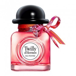 HermsTwillyDHermsEauPoivreEaudeParfum50ml