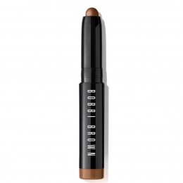 BobbiBrownLong-WearMiniCreamShadowStick225gVariousShades-GoldenBronze