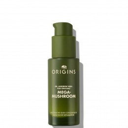 OriginsDrWeilMegaPaddenstoelenconcentraatSerum30ml
