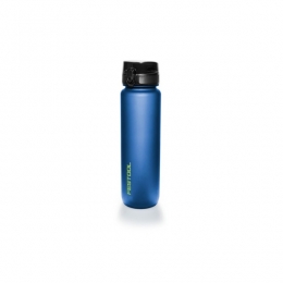 FestoolTFL-FT11LDrinkfles
