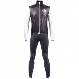 SupercorsaSet2stukken