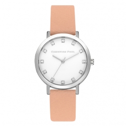 ChristianPaul-AirlieLuxe35MM-SilverNude