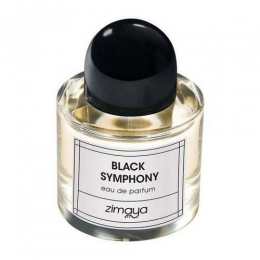 ZimayaBlackSymphonyEaudeParfum100ml