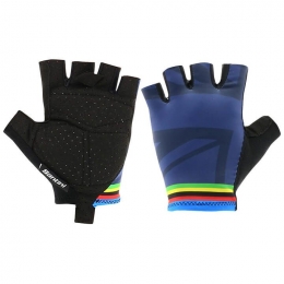 Yorkshire2019handschoen