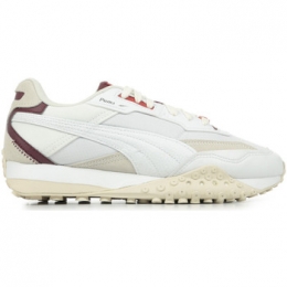 SneakersPumaBlktopRiderSoftWns
