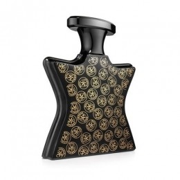 BondNo9WallStreetEaudeParfum50ml