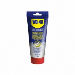 WD-40SpecialistHoogwaardigMultifunctioneelVet-150Gram