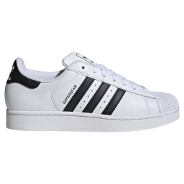 AdidasAdidas-SuperstarIICloudWhite-Maat46