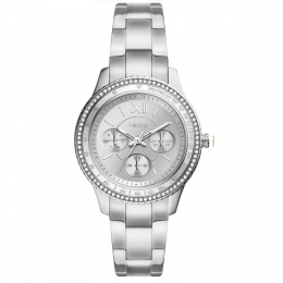 FossilES5108-StellaSport-horloge