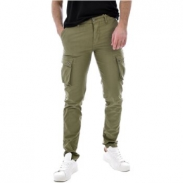 BroekLaMaisonBlaggioTALINA