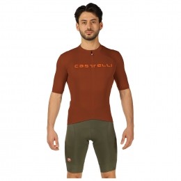 PrologoLiteSet2stukken