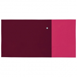 MultifunctioneeldoekMatchy