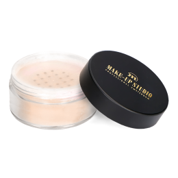 Make-upStudioNaturalSilkPerfection15gr