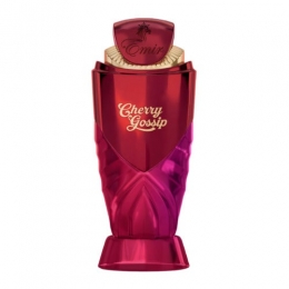 EmirCherryGossipEaudeParfum100ml