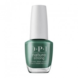 OPINatureStrongNagellakLeafByExample15ml
