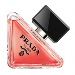 PradaParadoxeIntenseEaudeParfumRefillable50ml