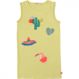 KorteJurkBillieblushNIAMO