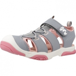 SandalenGarvalin242860G