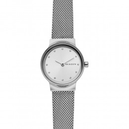 SkagenSKW2715FrejaSmallhorloge