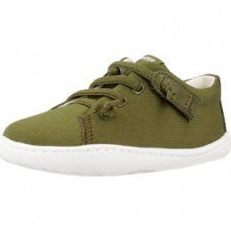 SneakersCamperPEUCAMIFW
