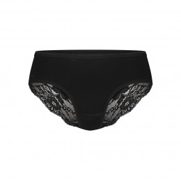 hipstermetkantzwartmaatS