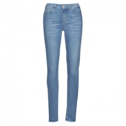 SkinnyJeansLiuJoDIVINEHIGHWAIST