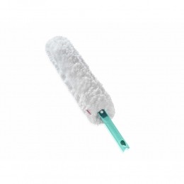 LeifheitSuperDusterXLPlumeau1stuk